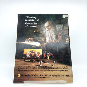 e095c578-e831-4e6d-9e21-9aaf364e9ba0