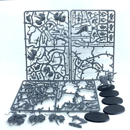 e0988a92-3e68-485a-a15e-cfa9ba12058a