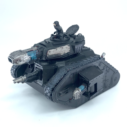 e09b3795-5045-41ee-bb41-8efcd138ab1c