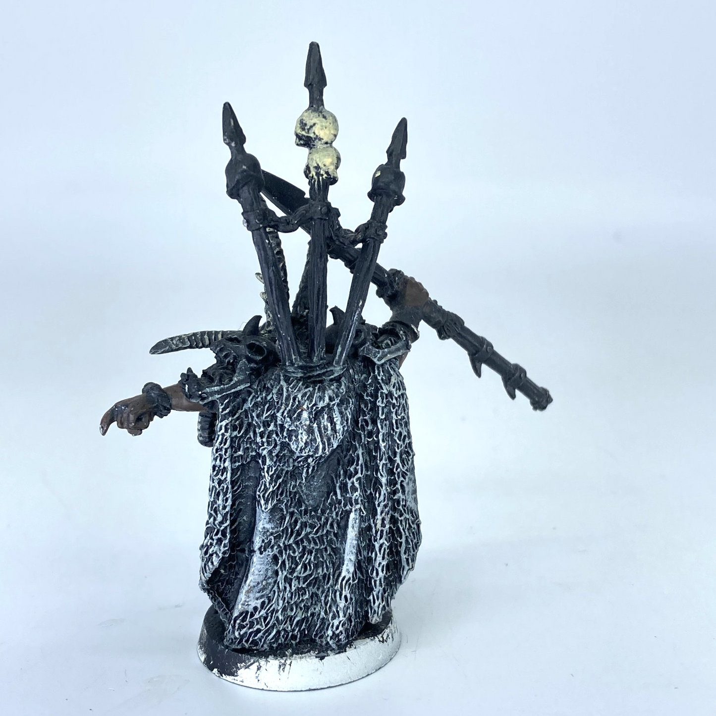 e09db844-5bad-45b7-b45f-3ffb66ac49e5