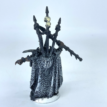 e09db844-5bad-45b7-b45f-3ffb66ac49e5