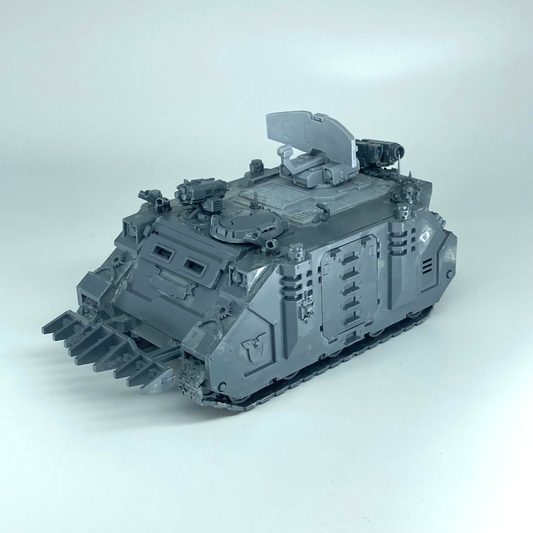 e09e2b05-ce6e-405e-8036-705596a121a2