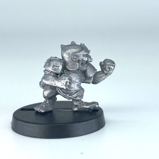 e09e6cf5-6394-40cf-844f-53e2d4b8e5ba