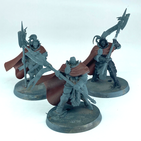 e09e73b0-92b3-450b-af00-18b0904f9d6e