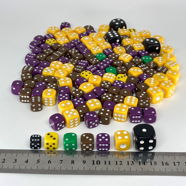 e0a09d05-c1c6-4105-9e24-acc03e59a913