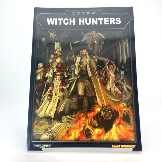 e0a11d6e-faf1-4c8f-99eb-80be30c2cf65