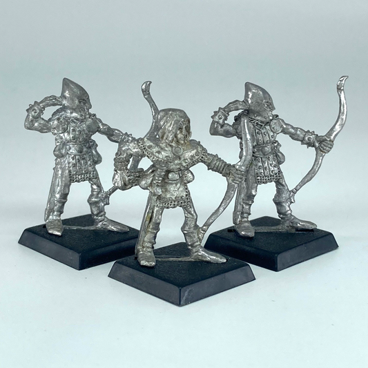 e0a20e07-2778-48f7-be71-2e7ed4fc6973