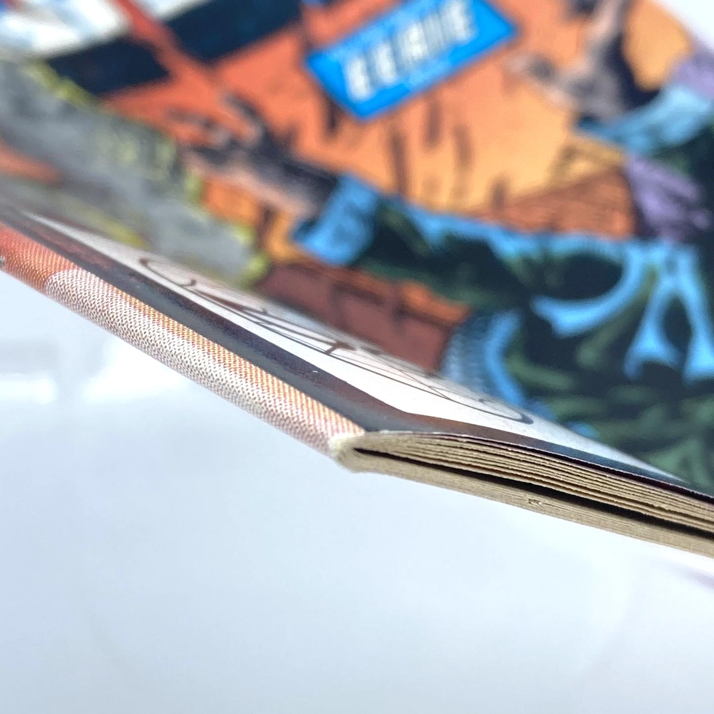 e0a7b275-4cfb-4106-8148-76991652a9a8