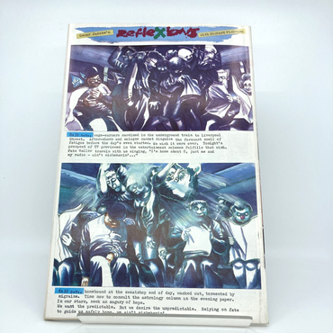 e0a852df-a715-4dee-b02d-b0d033e7c56a