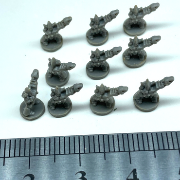 e0aadc83-e802-4ca1-ab0b-6f874f76f16a