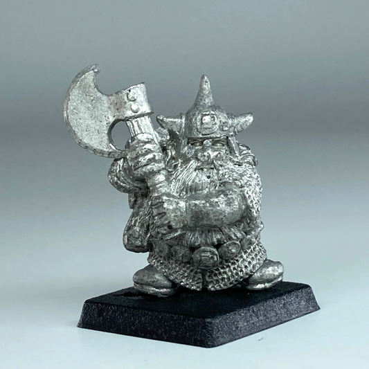 e0b13c4a-bb30-41ff-90d1-9a29fdbe31ae