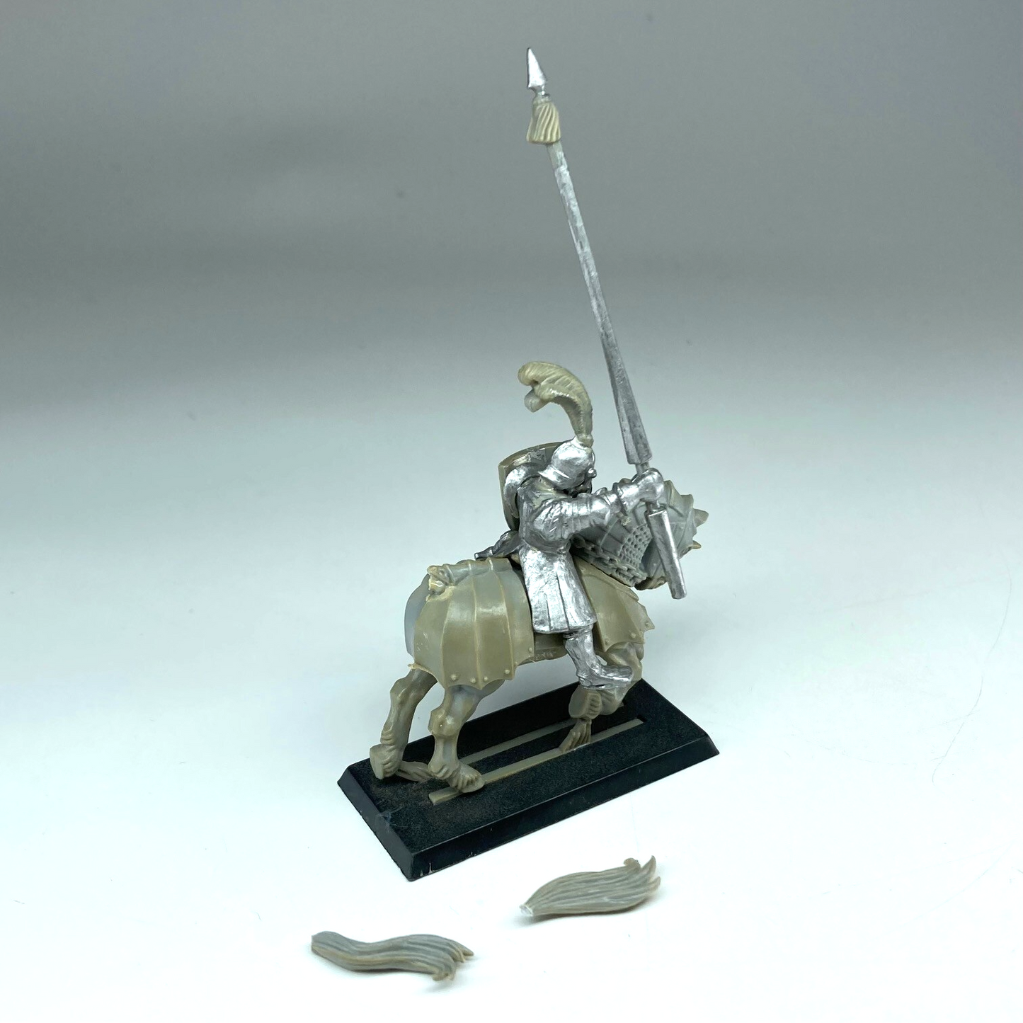 e0b1ef96-2651-4c05-8083-cb165d7cfd29