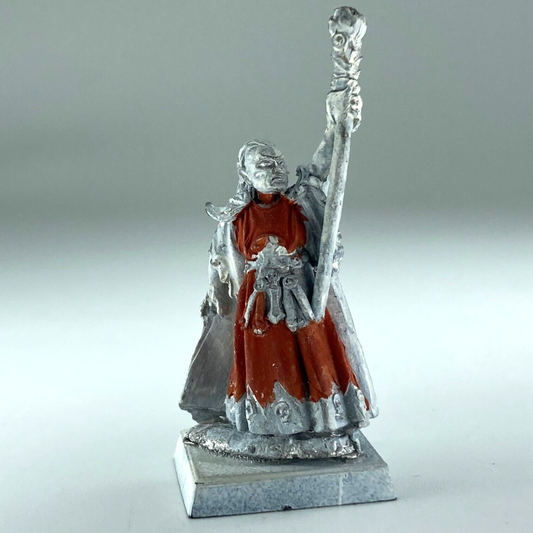 e0b40ab6-dc0b-4e58-929f-25f12f91d167