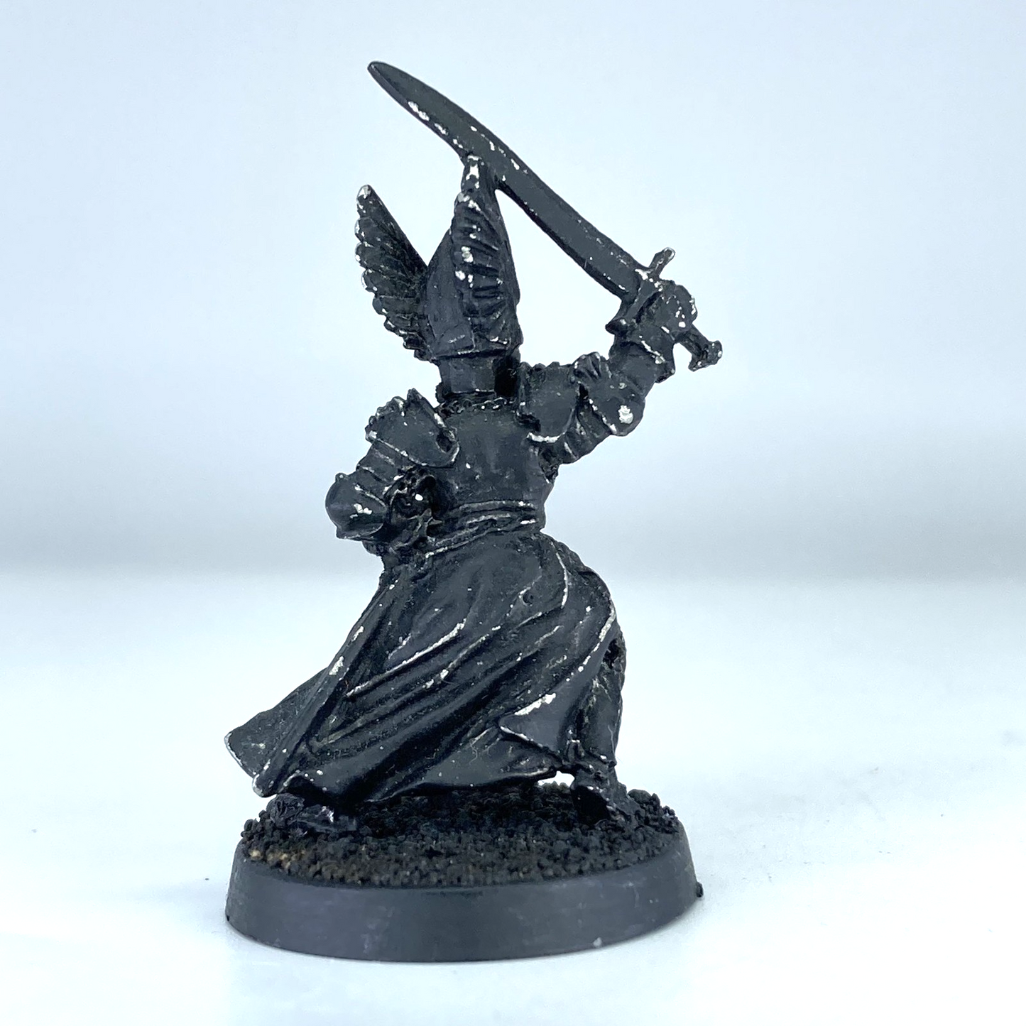 e0b43bb6-6e3b-4734-969f-fa8300017a1d