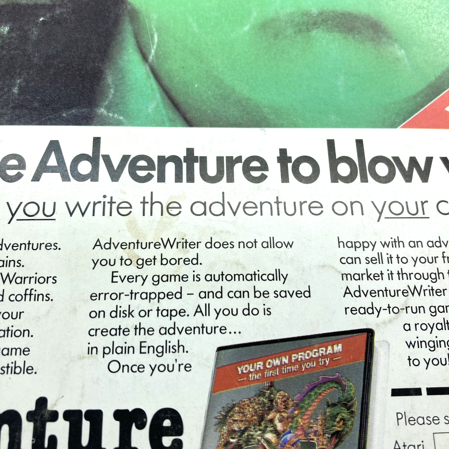 e0b45876-b0af-4213-954d-a0d561a625b1