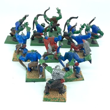 e0b470f7-5430-4a67-b142-63b6e415576a