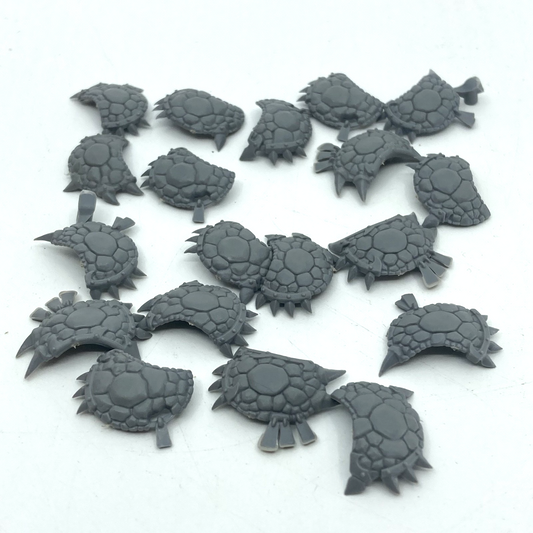 e0b74675-9e7f-4890-9ad2-76185ebeace9