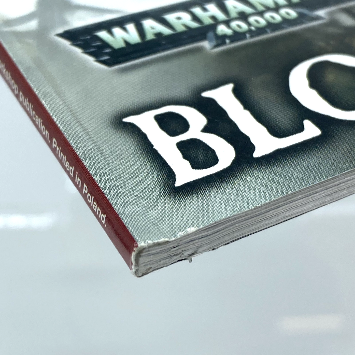 e0b80fc7-8152-4098-b80f-8b5f175f29df