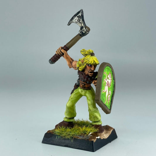 e0b82ac7-f32c-4e71-83af-99b92a4f0f06