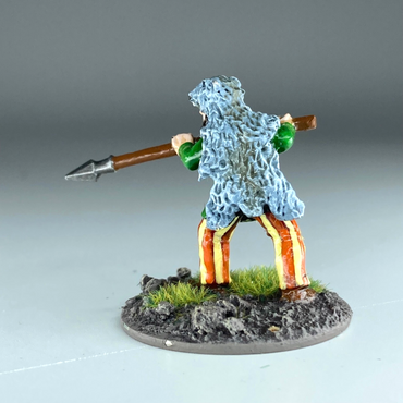 e0ba662a-bed7-4fb5-b6c7-ea1bf62e748f