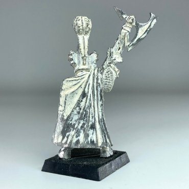 e0bc3402-b615-4fc4-996b-f4653a175cc6