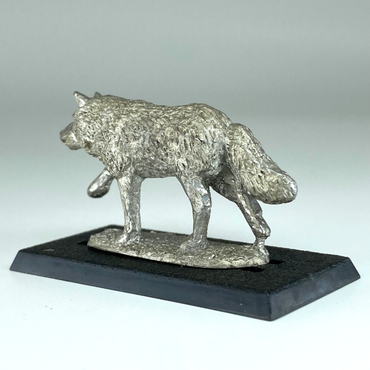 e0bf4412-0f7b-4cb4-bd40-6ed2e65d440c