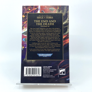 e0c01402-38d0-412a-bd44-fdd79f2cf4d6