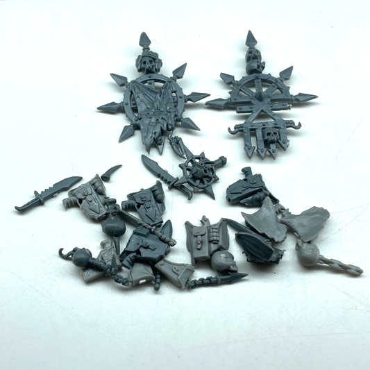 e0c2be71-4320-4f64-acbc-fbbb22f17b9e