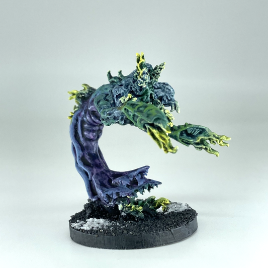 e0c320a6-c6a2-4afb-8d46-f6aa4eb9392a