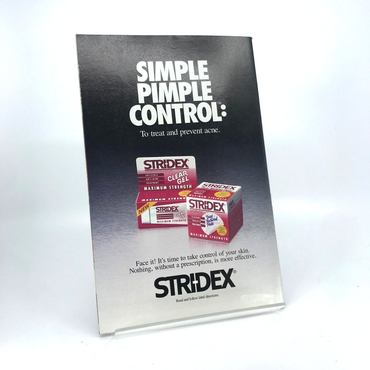 e0c49e23-0c4b-47e0-8085-eb0989c706bb