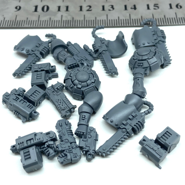 e0c54e72-0be0-4547-ab00-8d81c300ce10