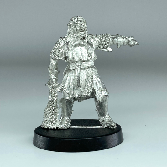 e0c578c4-eea6-47b5-a72e-40f6bb442e70