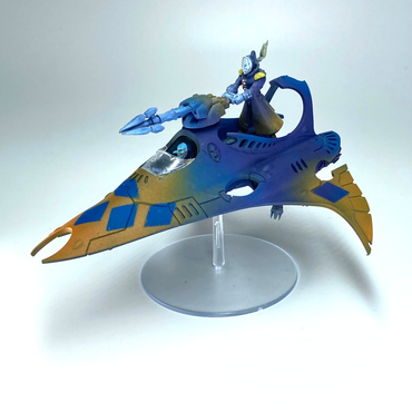 e0c74e17-6ba5-494d-9347-01bacbd7e4b1