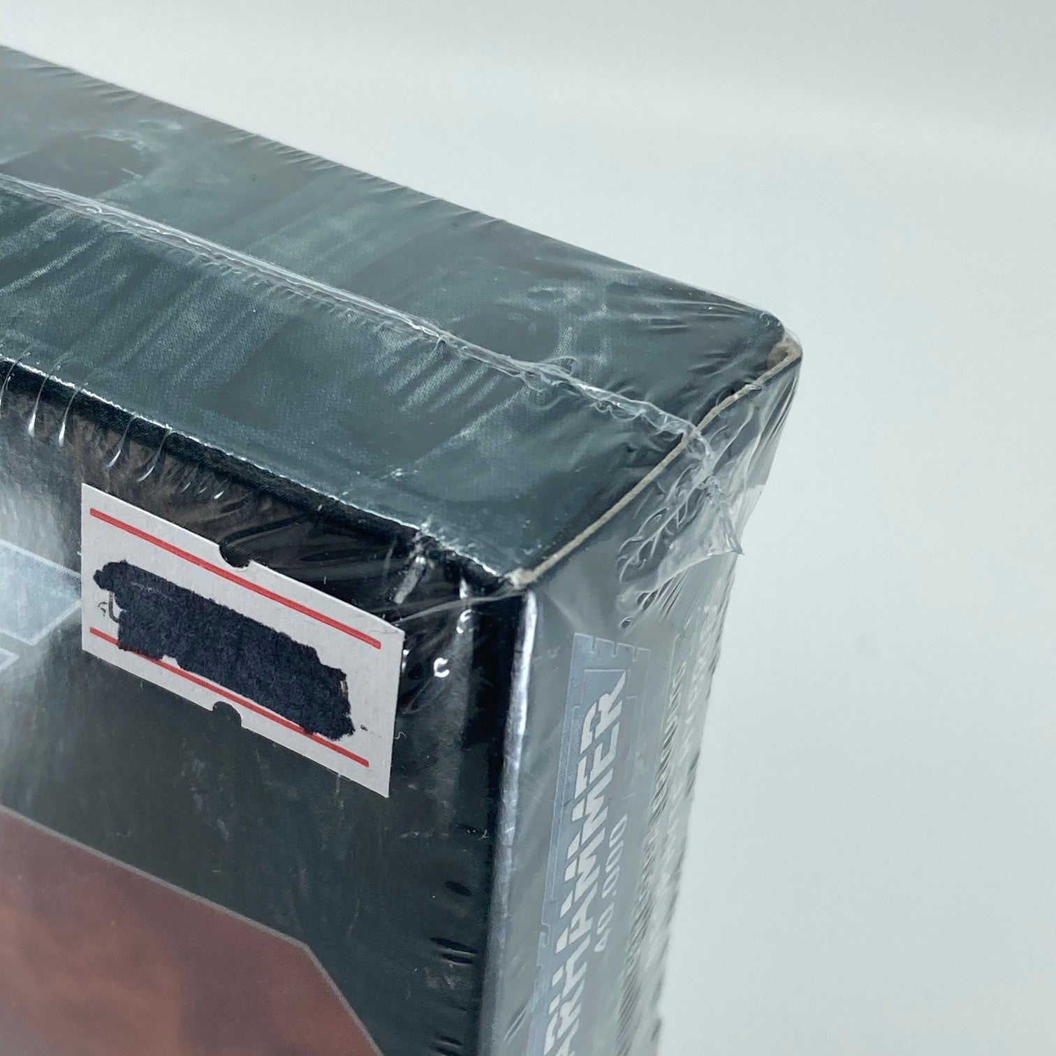 e0c9ee31-40ac-43a9-8d68-67fe380d7a74