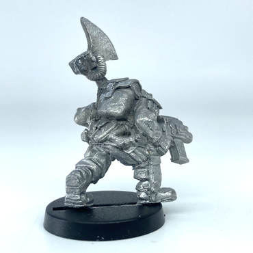 e0cb7349-0fae-4f8a-9b71-72c8570089bf