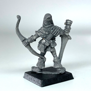 e0d27016-3eb5-4361-929c-b31109b43634