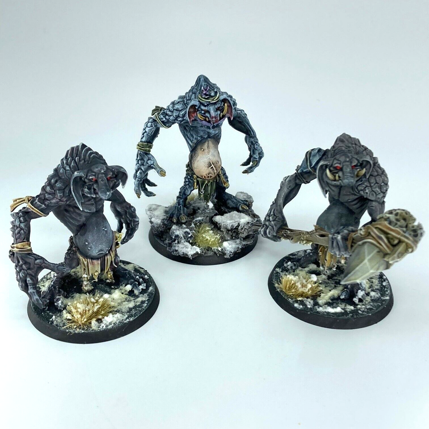 e0d60954-ad23-4f98-b14d-a33e9a225b2c