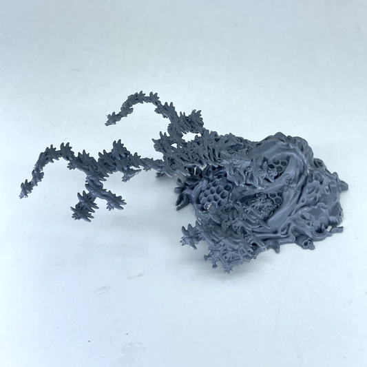 e0d7766e-f286-4f55-b634-3a6d028dc957