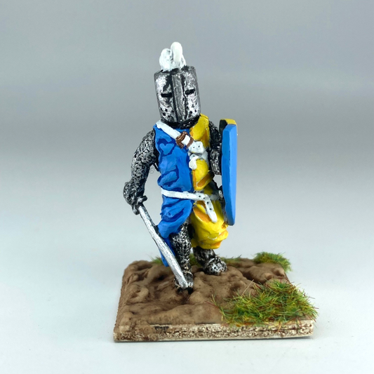 e0d8d7dd-5c27-4960-b6d7-8f452156871c