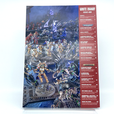 e0dadb4b-43fd-4387-b4bb-f90ab4870ba5