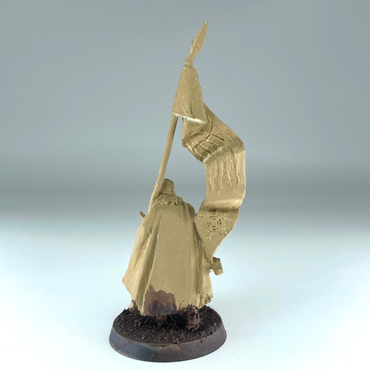 e0ddb0f8-24d2-4846-bc5d-a3ccac400a87