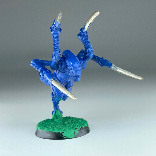 e0ddec22-2f92-4be9-9e30-b171f657f671