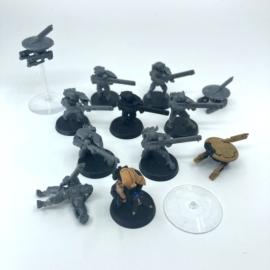 e0de64c7-9d19-4cc7-9830-e1ada619acbe