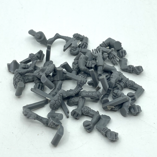 e0e06d27-4aac-4a91-b862-6149b3d4dca0