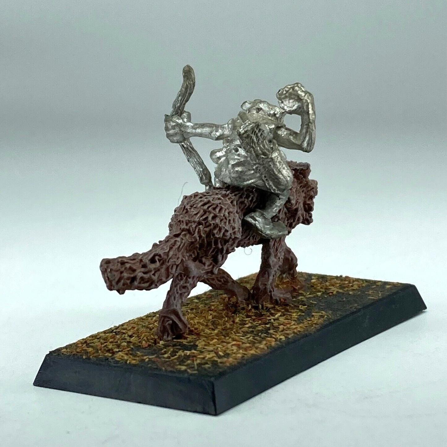 e0e19169-68f8-4276-90e6-a279341e66ba