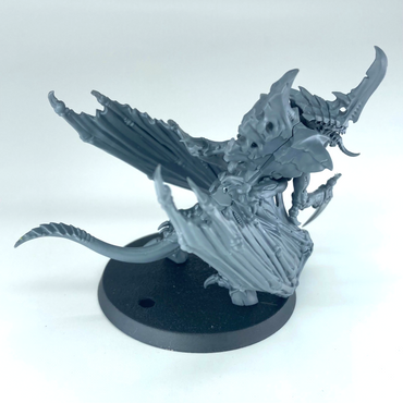 e0e6760a-d1c4-4e10-a18d-d9c2f59e6cc5