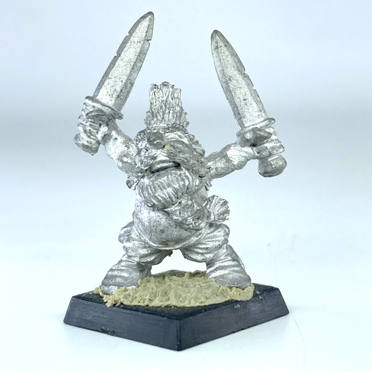 e0eaf1d0-cc96-466c-987a-85c172e216bb