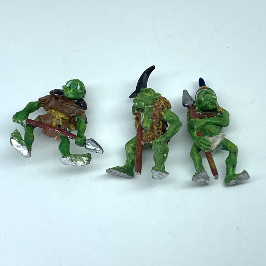 e0eb9f75-0373-4281-9c69-1da12715c38c