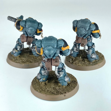 e0ee8f05-97cd-49bf-b561-5a18967fd1bd