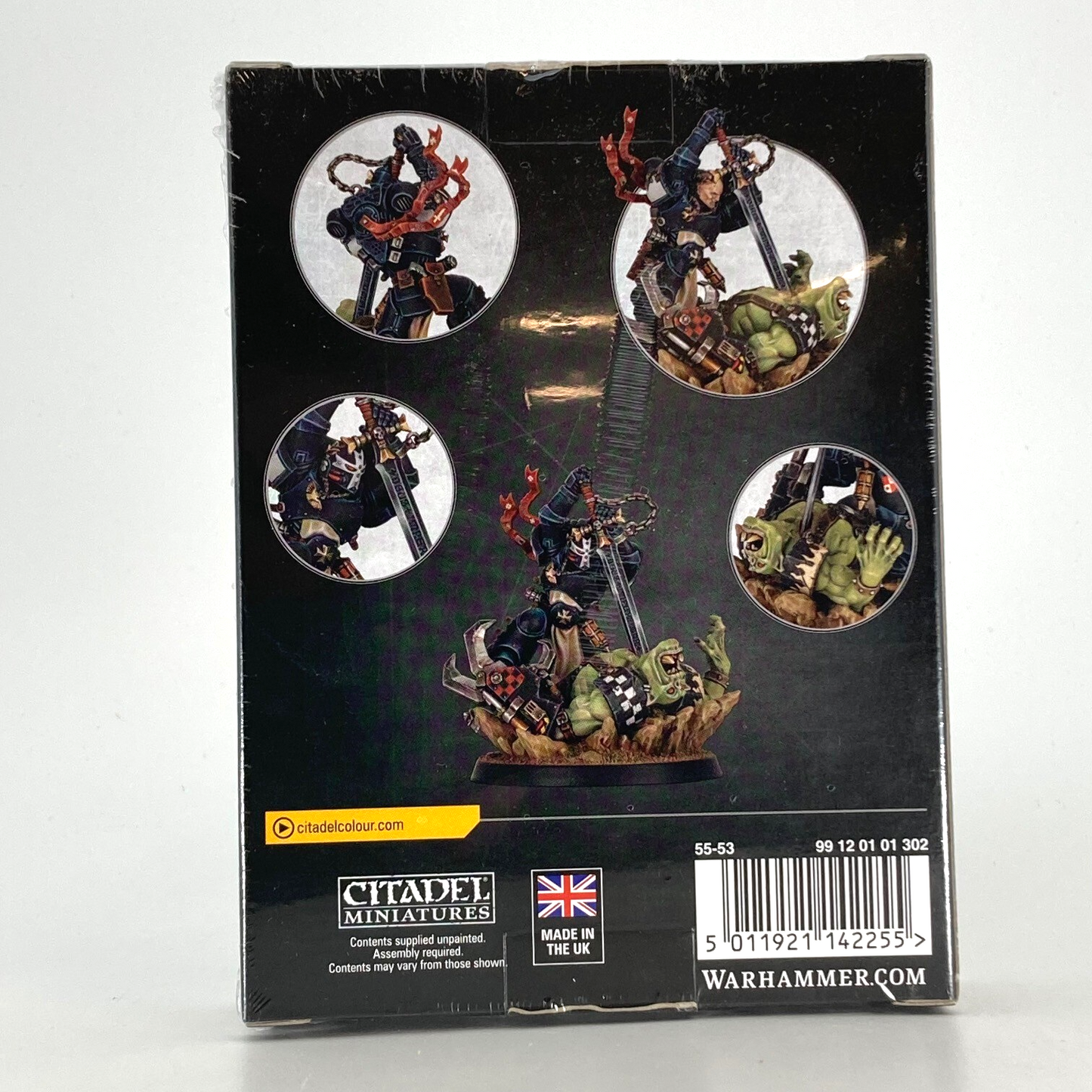 e0f672d4-171a-4ff5-bf9d-2d333aefb986